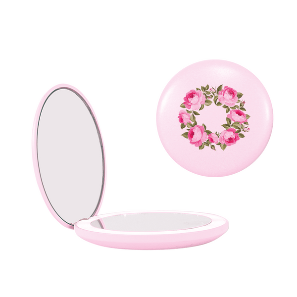 Kosmetik Spiegel mit Beleuchtung LED Spiegel - itpieces